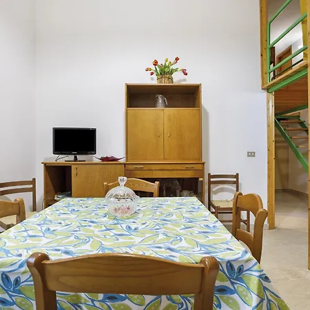 Burlamacco Al Mare * Viareggio