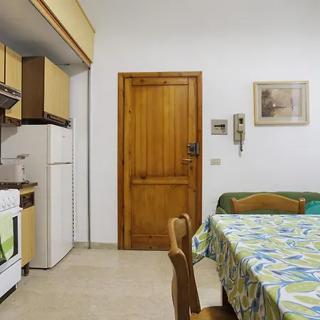 Burlamacco Al Mare Viareggio