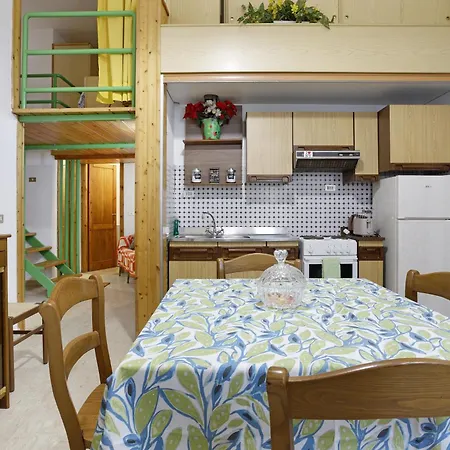 Burlamacco Al Mare Viareggio