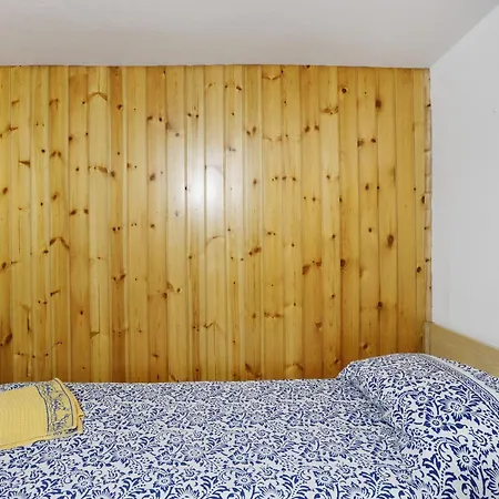 Apartman Burlamacco Al Mare Viareggio