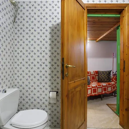 Burlamacco Al Mare Apartman *