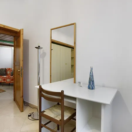 Apartman Burlamacco Al Mare *
